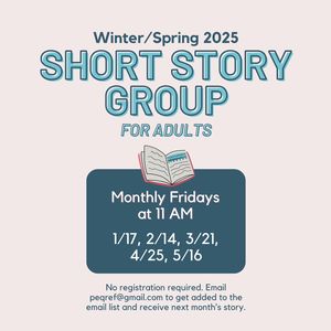 Short Story Group